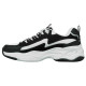 Skechers D'Lites 4.0